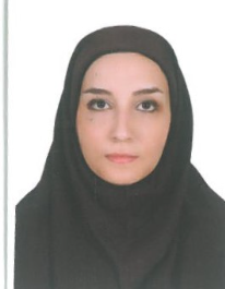 لادن جاودانی ریخته گر