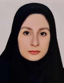 الهام فرجیان