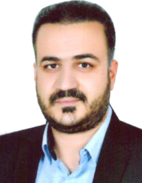 سید عبدالهادی سماوی