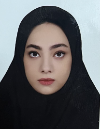 سیده مائده امینی