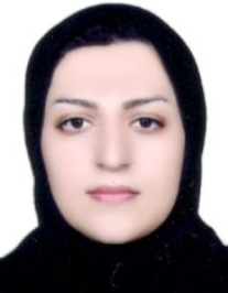 مینا قاسمیان