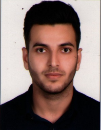سهیل جعفری