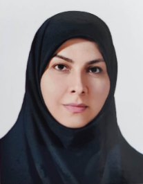 سعیده ادیبی