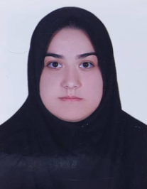 زهرا حقانی
