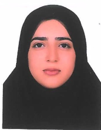 الهه سادات بهاری میمندی