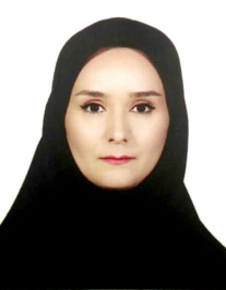رویا اکبری حاجلوئی