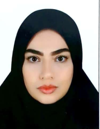 زهرا خانی پور  ماچیانی