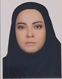زهرا جریده