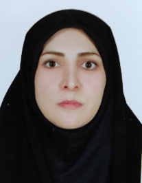 سمیه بهاابادی
