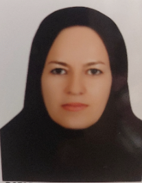 فریده افراسیابی