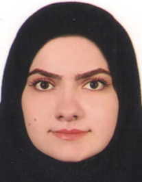 زهرا اختری