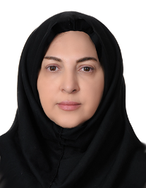 رویا محمدعلی طهرانی