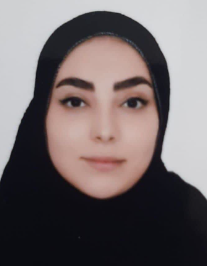فاطمه جاربند دهشیری