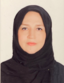 صغرا احدی