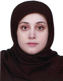 هدی خانی