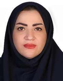 فاطمه بیک زاده