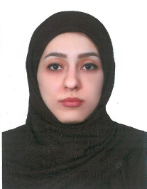 ریحانه مشهدی شریف