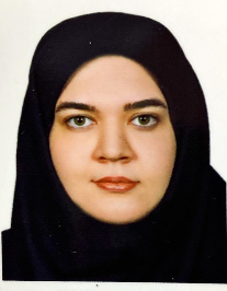 زهرا منصوری