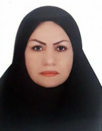 کبری سلطانی ده توتی