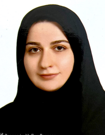 غزاله اسماعیلی