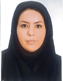 میترا جوادی