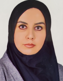 فلور فریادرس