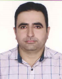 حسن عباس زاده