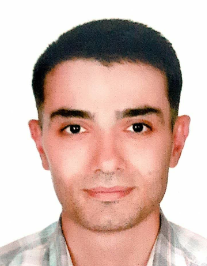 مهران بی غم