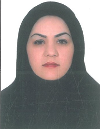 منصوره حکیمی بغداد آباد