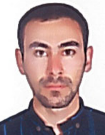 علی مهدی زاده