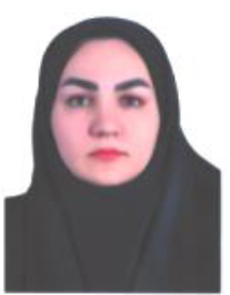 مینا شفیعی