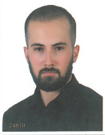 محمد مهرآور