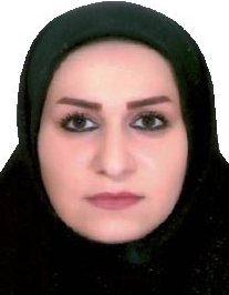 هاجر زمانی سودرجانی