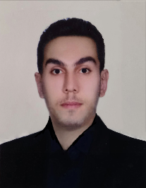 ابراهیم عطائیان