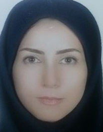 سیده گلزار رضوی