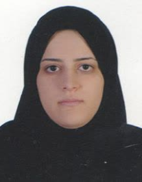 مریم گزچیان دردشتي