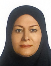 زهرا کافی کنگی