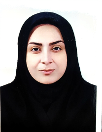 اکرم رضائی آقامیرلو