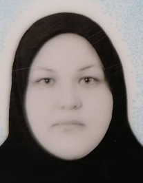 معصومه دهقانی