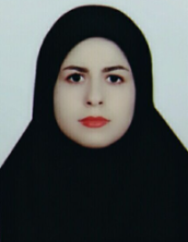 طیبه قاسم پور قرابائی
