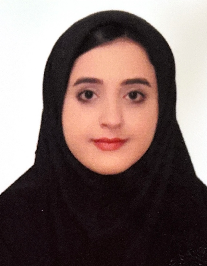 نرگس جباری