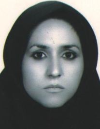 فاطمه تخت نباتی