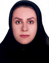 فاطمه جهانگیری