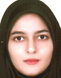 رایحه جلال‌مآب
