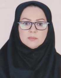 رویا افراعی