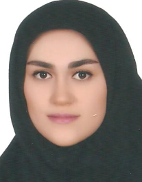 نازنین داودی