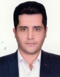 کیوان خانعلی زاده