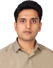 میلاد بزی