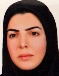 منصوره نیکخواه