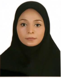 سمانه تشیعی زنجانی